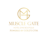 MUSCLEGATE HOTELGYM BOUTIQUE